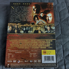 Da Vinci-Koodi - Extended Cut DVD - pikkukuva 2