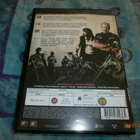 SONS OF ANARCHY SEASON 1. - pikkukuva 2