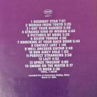 Deep Purple – Live In China -DVD - pikkukuva 2
