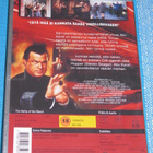 Dvd - Pedon kehto - Siu Tung Ching -elokuva 2003 - pikkukuva 3