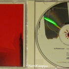 Supperheads • Northern Playalistic PROMO CD - pikkukuva 2