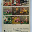Pellervo No 8 toukokuu 1967 - pikkukuva 2