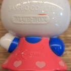 Hello Kitty hahmo - pikkukuva 4