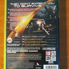 Xbox360: Mass Effect 2 - pikkukuva 3