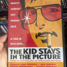 The kids Stay In The Picture (2002) Francis Ford Coppola - pikkukuva 2