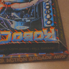 Robocop ja cobra c-64 pelit - pikkukuva 3