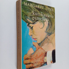 Margaret Lynn : Kuiskauksia pimeässä - pikkukuva 1