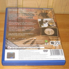 Commandos Strike Force Ps2 - pikkukuva 3