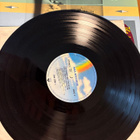 The Mamas and The Papas - The hit singles Collection - pikkukuva 2