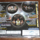3 X VCD Magic Memories Live Concert Thaimaa - pikkukuva 2