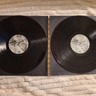 Dream Theater - Systematic Chaos - 2007 Saksa lp - pikkukuva 5