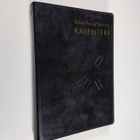 David Ewing Duncan : Kalenteri : ihmiskunnan historiallin... - pikkukuva 1