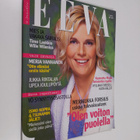Eeva 12/2006 - pikkukuva 1