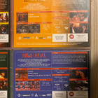 Schwarzenegger Special Edition Box Set 4 DVD - pikkukuva 3