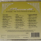 Pavarotti • Il Grande / The Great Pavarotti In Opera II CD - pikkukuva 3