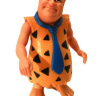 The flintstones,kiviset ja soraset.. - pikkukuva 1