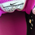 Nike Training treenikengät 41 - pikkukuva 5