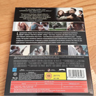 The Tree of life Blu-ray Suomijulkaisu - pikkukuva 2