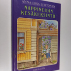 Anna-Liisa Lehtonen : Nappineidin kesäkeksintö - pikkukuva 1