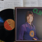 Cliff Richard 2LP - pikkukuva 2