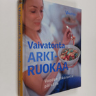 Vaivatonta arkiruokaa vuoden jokaiselle päivälle - pikkukuva 1