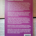 Leanne Payne - Kuunteleva rukous (sid.) - pikkukuva 3