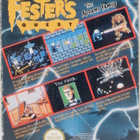 Fester's Quest - pikkukuva 2