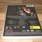 Kaunis Mieli dvd (russell Crowe) - pikkukuva 2