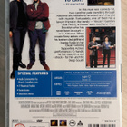 Serkkuni Vinny (1992) Joe Pesci, Ralph Macchio, Marisa Tomei - pikkukuva 2