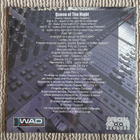 Meccano - Queen Of The Night - pikkukuva 2