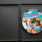 DVD: Supersheriffi Iskee Jälleen (Bud Spencer 1980/2005) - pikkukuva 3