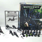 WH40K - Dark Eldar Battleforce - pikkukuva 1