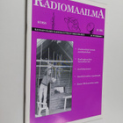 Radiomaailma 8/1995 - pikkukuva 1
