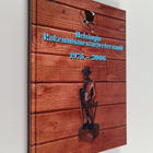 Helsingin rakennusmestariveteraanit 1976-2006 - pikkukuva 1