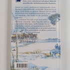 Katri Manninen ym. : Kuutamoratsastajat - pikkukuva 2