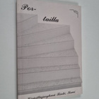 Ossi (toim.) Liiten : Portailla - pikkukuva 1
