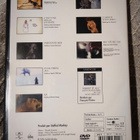 Mylene Farmer : MUSIC VIDEOS IV *Original French Press DVD* - pikkukuva 2