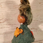 Atelier Fauni Pikku Myy - pikkukuva 2