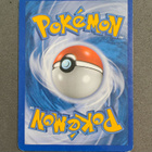 Abra Mysterious Treasures 69/123 Reverse Holo - pikkukuva 2