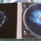 Within Temptation - The silence force - pikkukuva 2