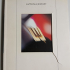 Kaj Kalin: Lapponia Jewelry - pikkukuva 1