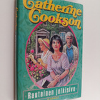 Catherine Cookson : Rautainen julkisivu - pikkukuva 1