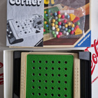 Corner Vintage lautapeli - pikkukuva 2