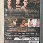 The Vampire Diaries: Kausi 6 (5DVD) uusi ja muoveissa - pikkukuva 2