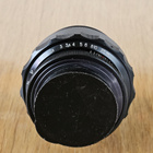 == Jupiter-9 85mm F2 - M42 - pikkukuva 2