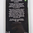 Patricia Highsmith : Ripley's game - pikkukuva 2