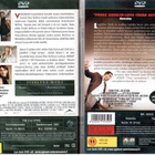 2 KPL DVD ELOKUVIA - pikkukuva 2