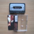 Kim Wilde-close (c-kasetti) - pikkukuva 2