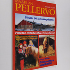 Maatilan Pellervo joulukuu 2006 - pikkukuva 1