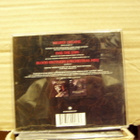 IRON MAIDEN - WILDEST DREAMS CDS UUSI+++ - pikkukuva 2
